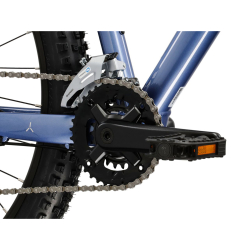 Rower górski KROSS Lea 4.0