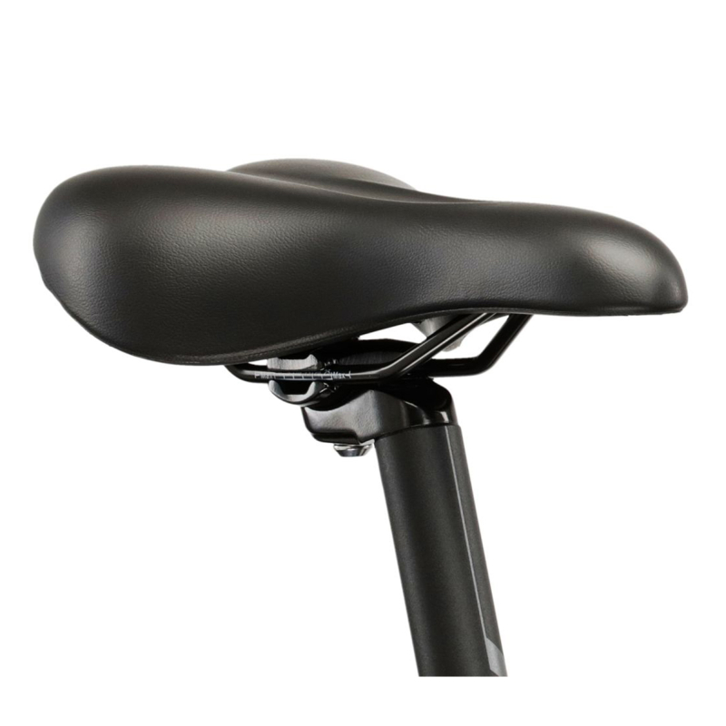 Rower górski KROSS Lea 4.0