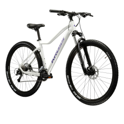 Rower górski KROSS Lea 4.0