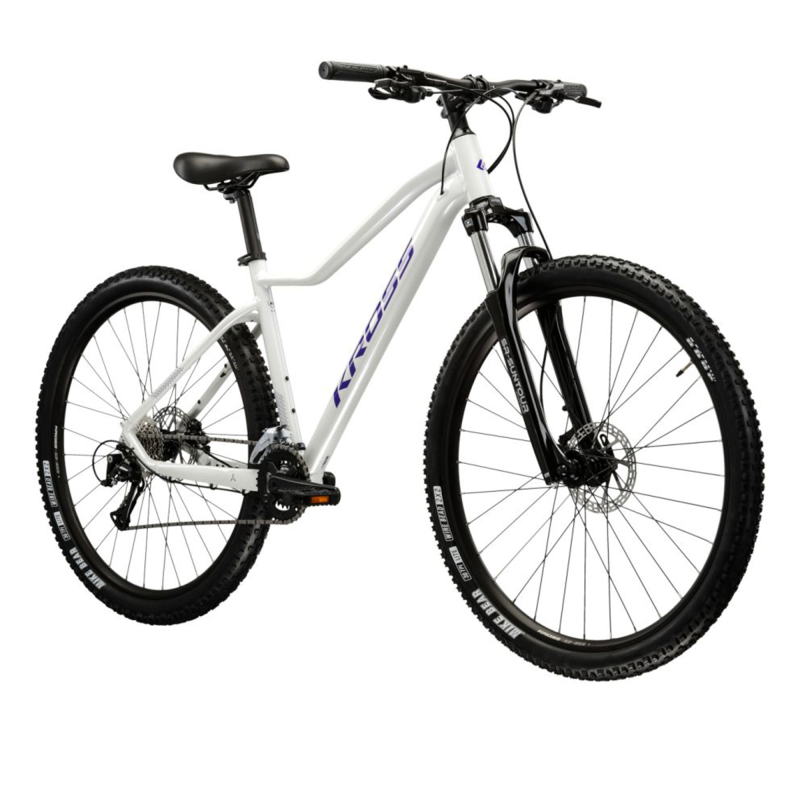 Rower górski KROSS Lea 4.0