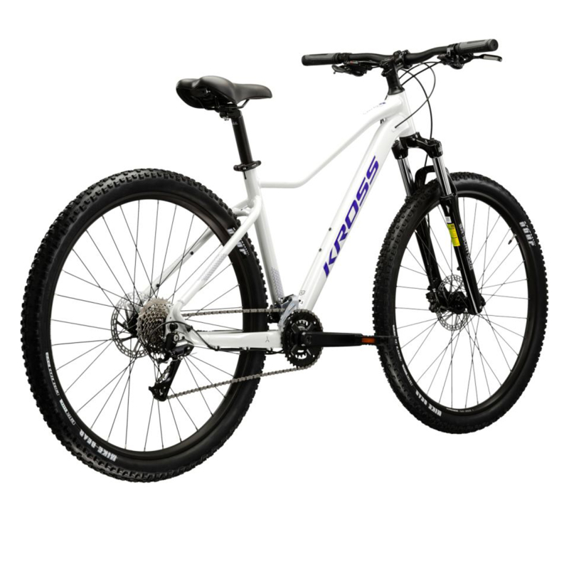 Rower górski KROSS Lea 4.0