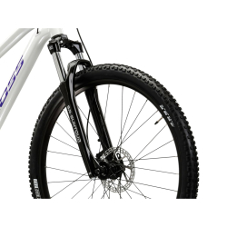 Rower górski KROSS Lea 4.0