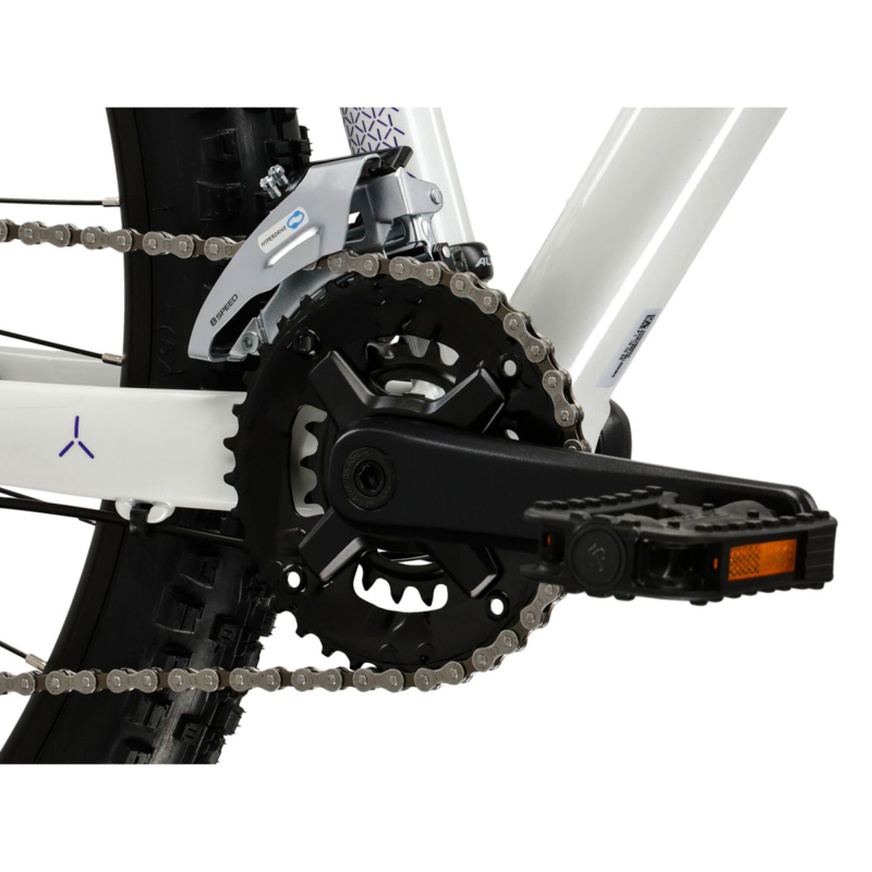 Rower górski KROSS Lea 4.0