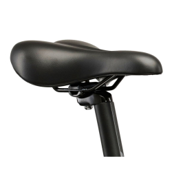 Rower górski KROSS Lea 4.0