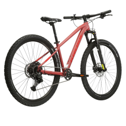 Rower górski KROSS Level 4.0 D