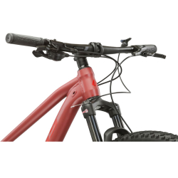 Rower górski KROSS Level 4.0 D