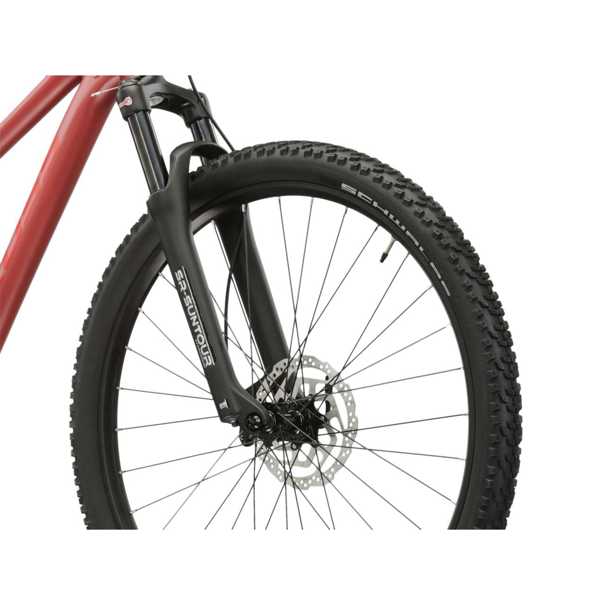 Rower górski KROSS Level 4.0 D