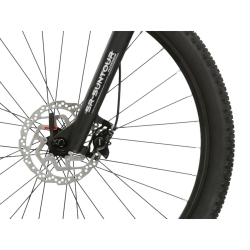 Rower górski KROSS Level 4.0 D