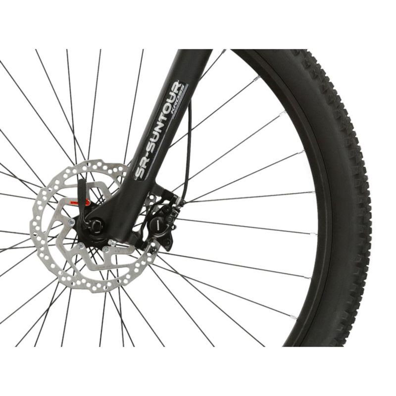 Rower górski KROSS Level 4.0 D