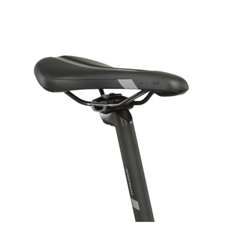 Rower górski KROSS Level 4.0 D