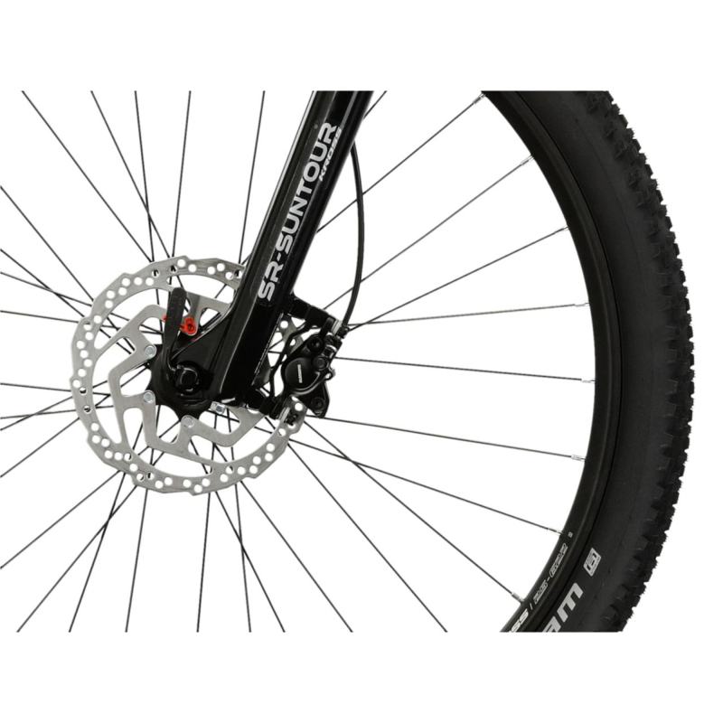 Rower górski KROSS Level 4.0 D