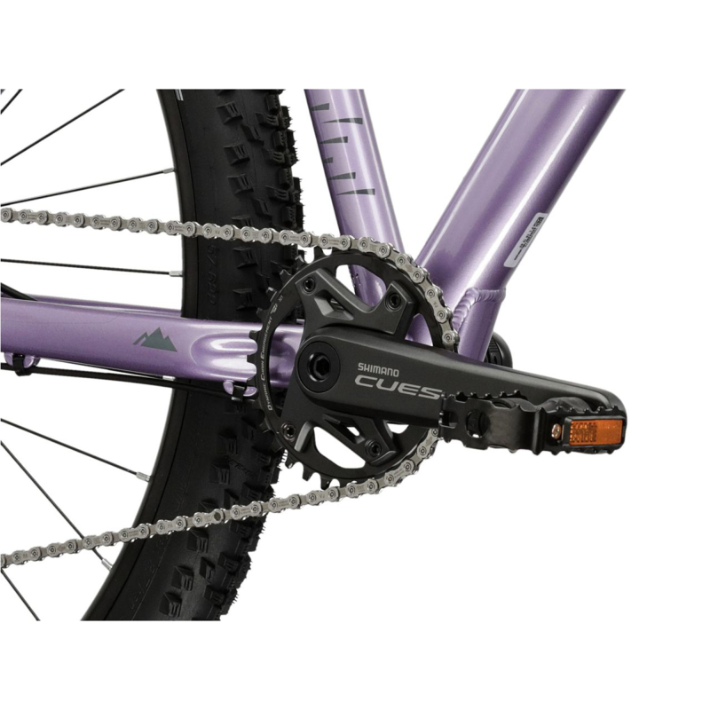 Rower górski KROSS Level 4.0 D