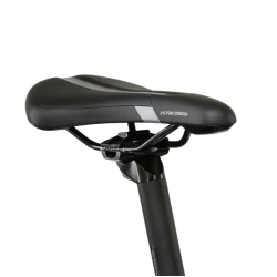 Rower górski KROSS Level 4.0 D