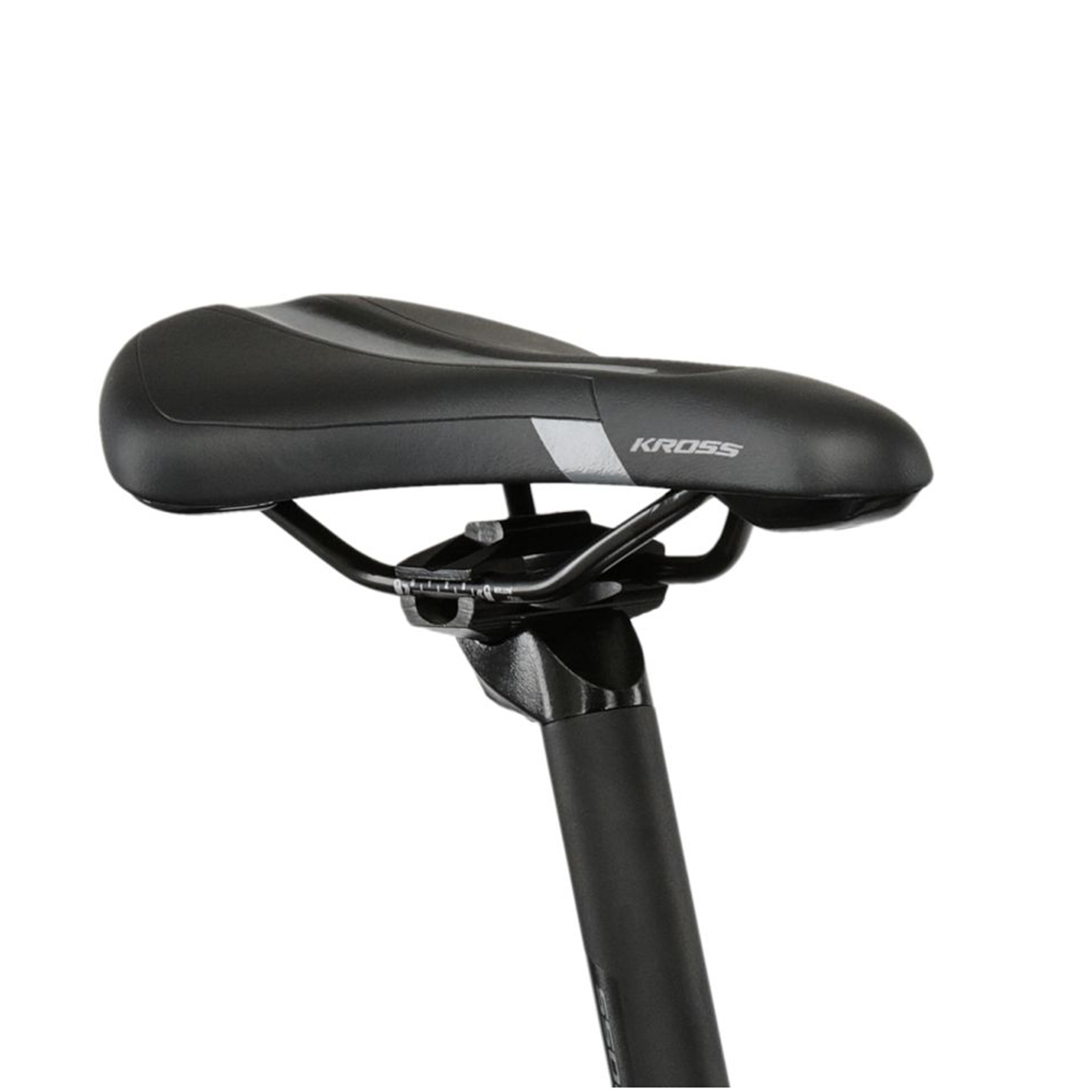 Rower górski KROSS Level 4.0 D