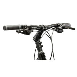 Rower trekkingowy KROSS Trans 7.0 D