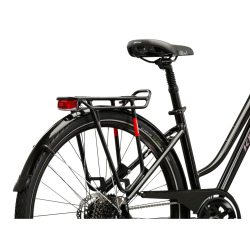 Rower trekkingowy KROSS Trans 7.0 D