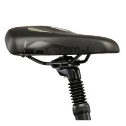 Rower trekkingowy KROSS Trans 7.0 D