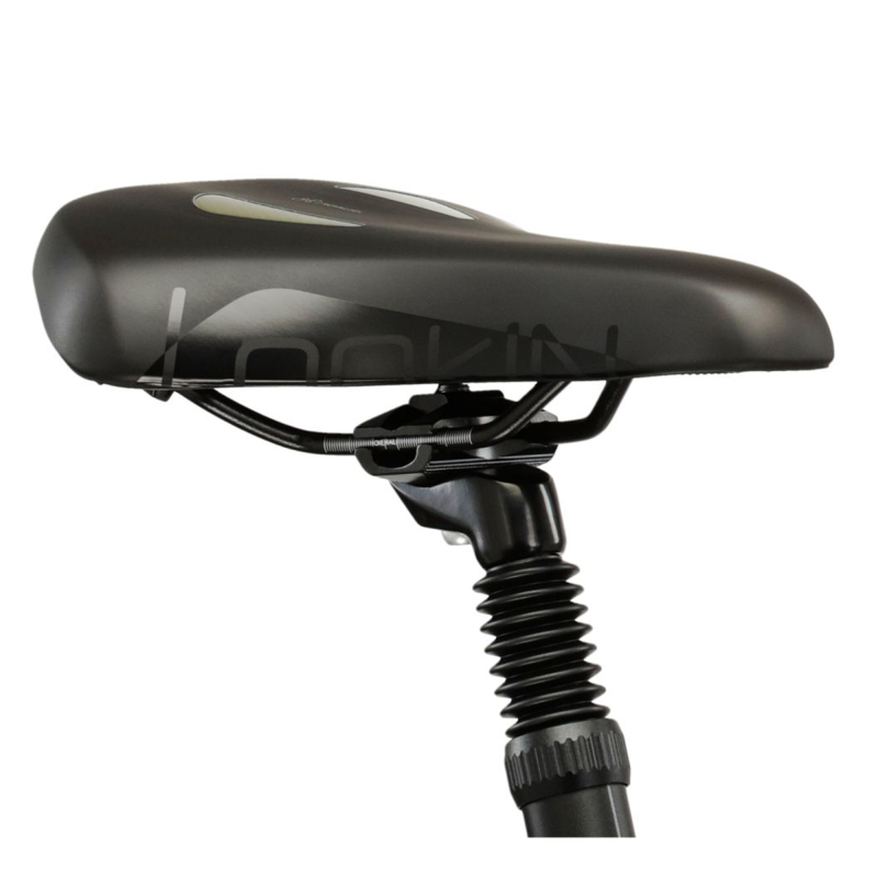 Rower trekkingowy KROSS Trans 7.0 D