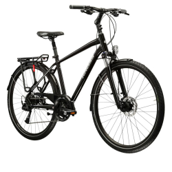 Rower trekkingowy KROSS Trans 7.0 M
