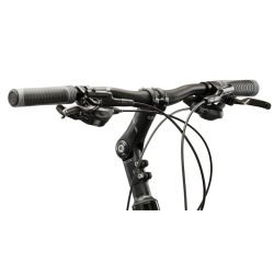 Rower trekkingowy KROSS Trans 7.0 M