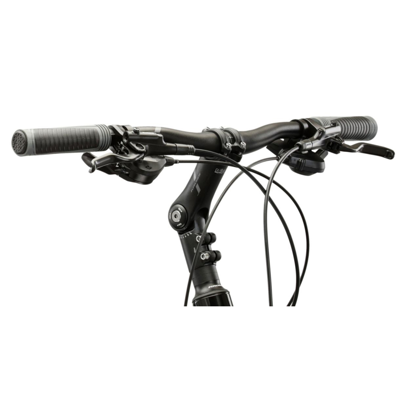 Rower trekkingowy KROSS Trans 7.0 M