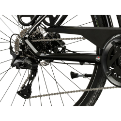 Rower trekkingowy KROSS Trans 7.0 M