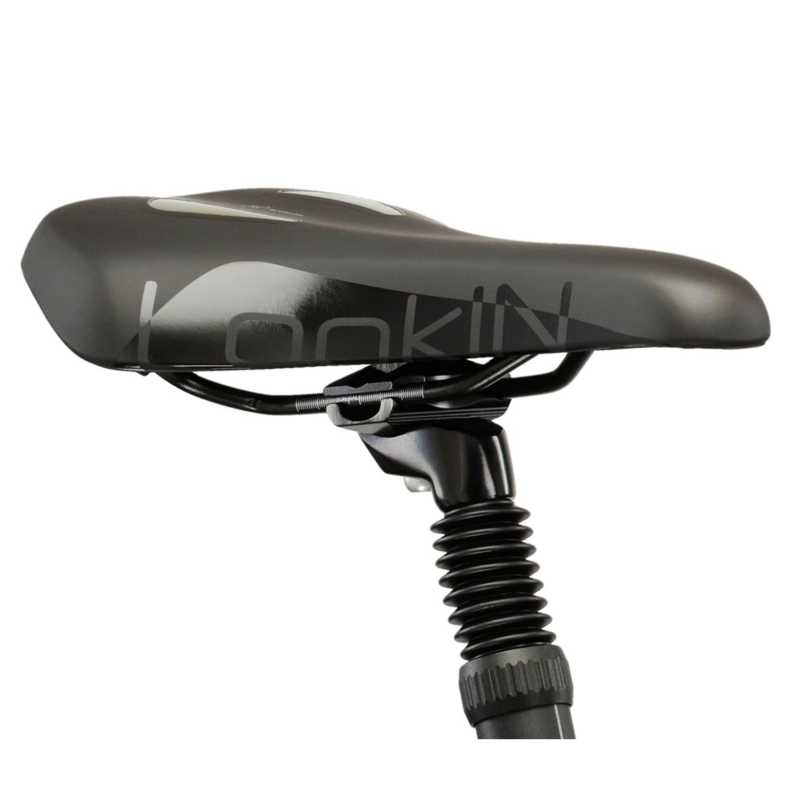 Rower trekkingowy KROSS Trans 7.0 M