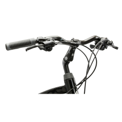 Rower trekkingowy KROSS Trans 1.0 M