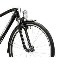 Rower trekkingowy KROSS Trans 1.0 M