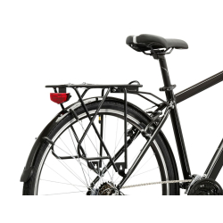 Rower trekkingowy KROSS Trans 1.0 M