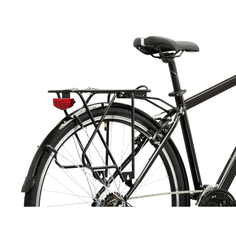 Rower trekkingowy KROSS Trans 1.0 M