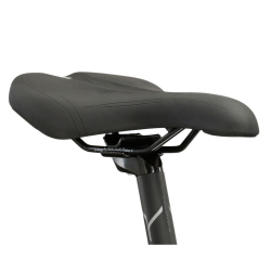 Rower trekkingowy KROSS Trans 1.0 M