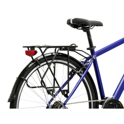 Rower trekkingowy KROSS Trans 1.0 M