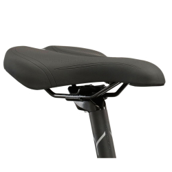 Rower trekkingowy KROSS Trans 1.0 M