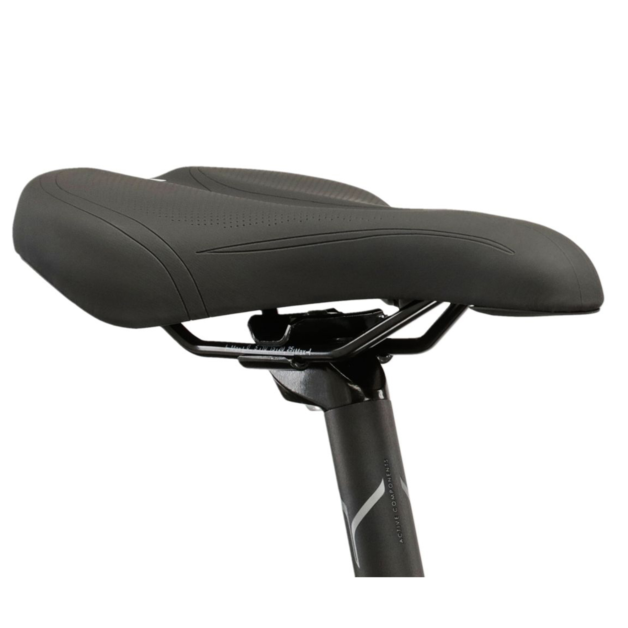 Rower trekkingowy KROSS Trans 1.0 M