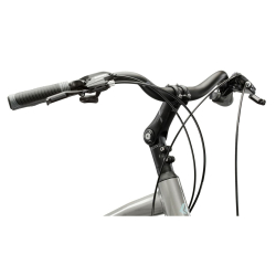 Rower trekkingowy KROSS Trans 3.0 M