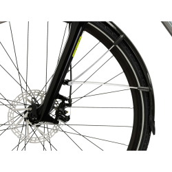 Rower trekkingowy KROSS Trans 3.0 M