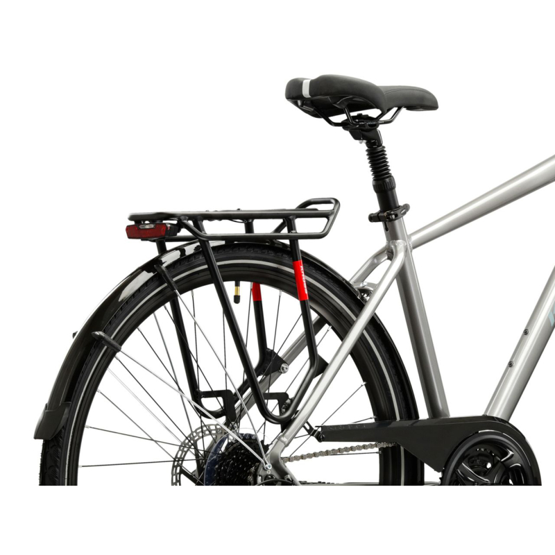 Rower trekkingowy KROSS Trans 3.0 M