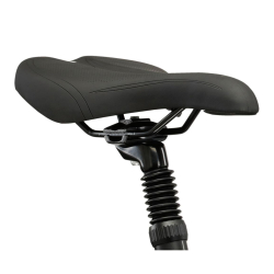 Rower trekkingowy KROSS Trans 3.0 M