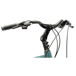 Rower trekkingowy KROSS Trans 3.0 M