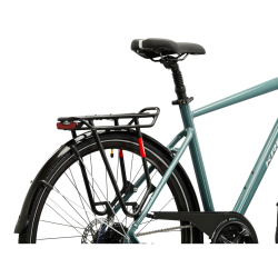 Rower trekkingowy KROSS Trans 3.0 M