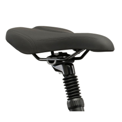 Rower trekkingowy KROSS Trans 3.0 M