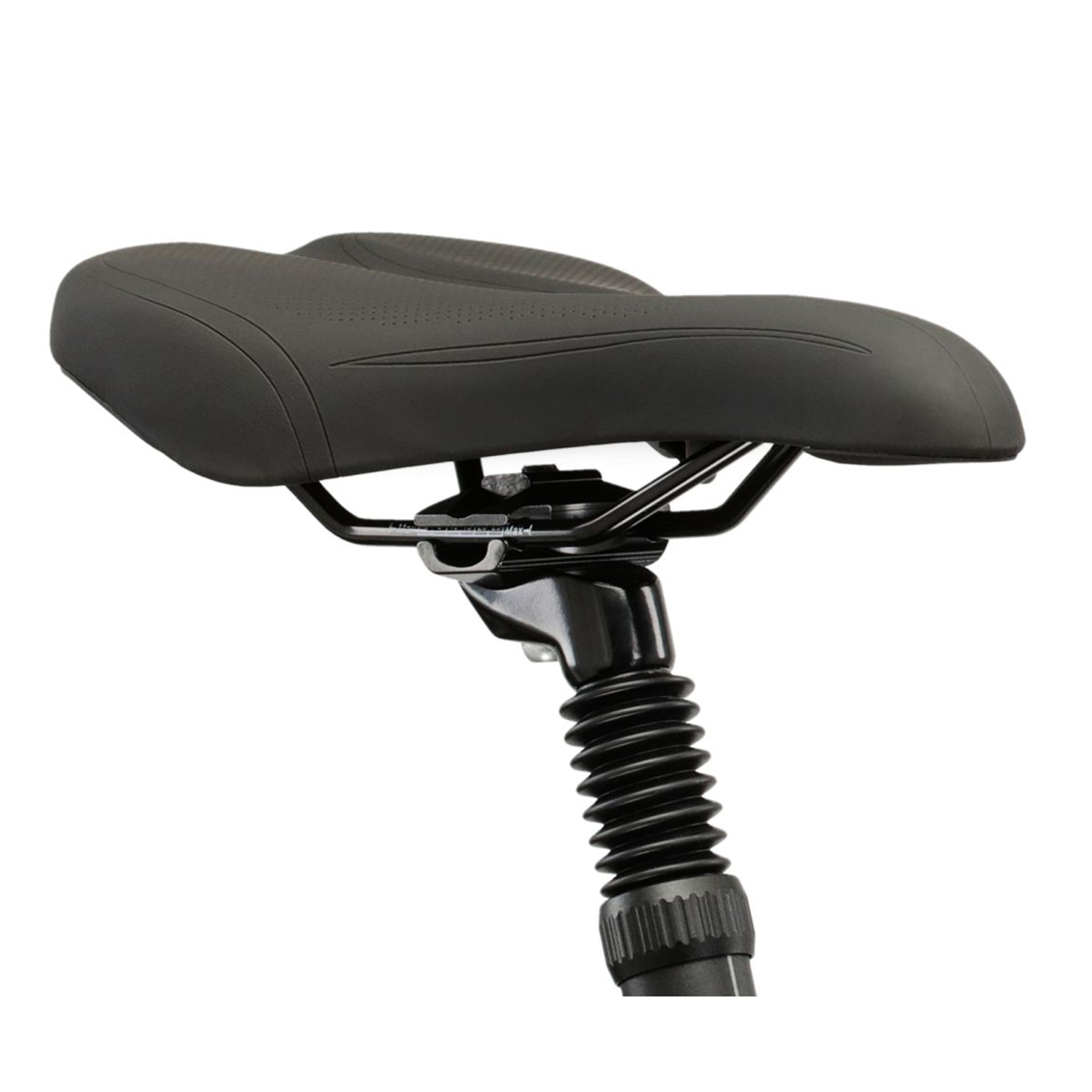 Rower trekkingowy KROSS Trans 3.0 M