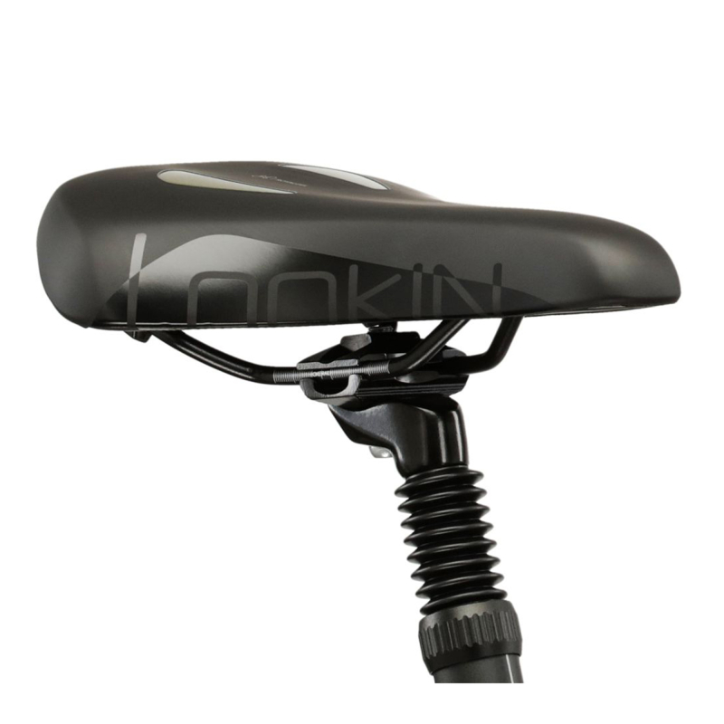 Rower trekkingowy KROSS Trans 5.0 D