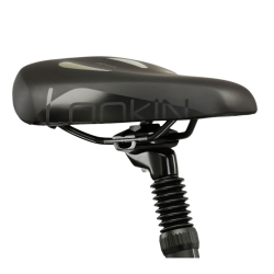 Rower trekkingowy KROSS Trans 5.0 D