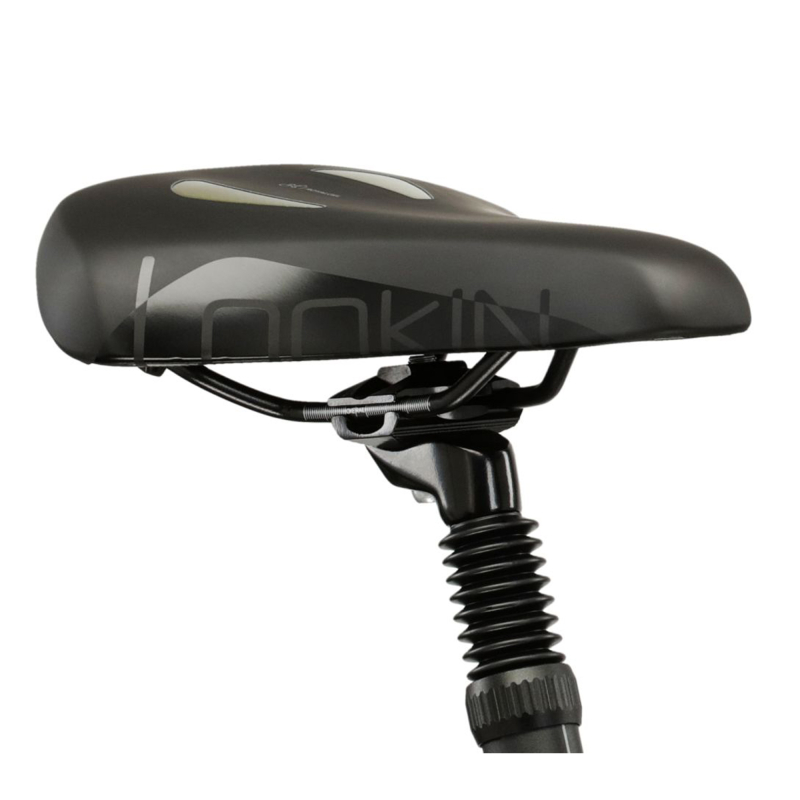 Rower trekkingowy KROSS Trans 5.0 D