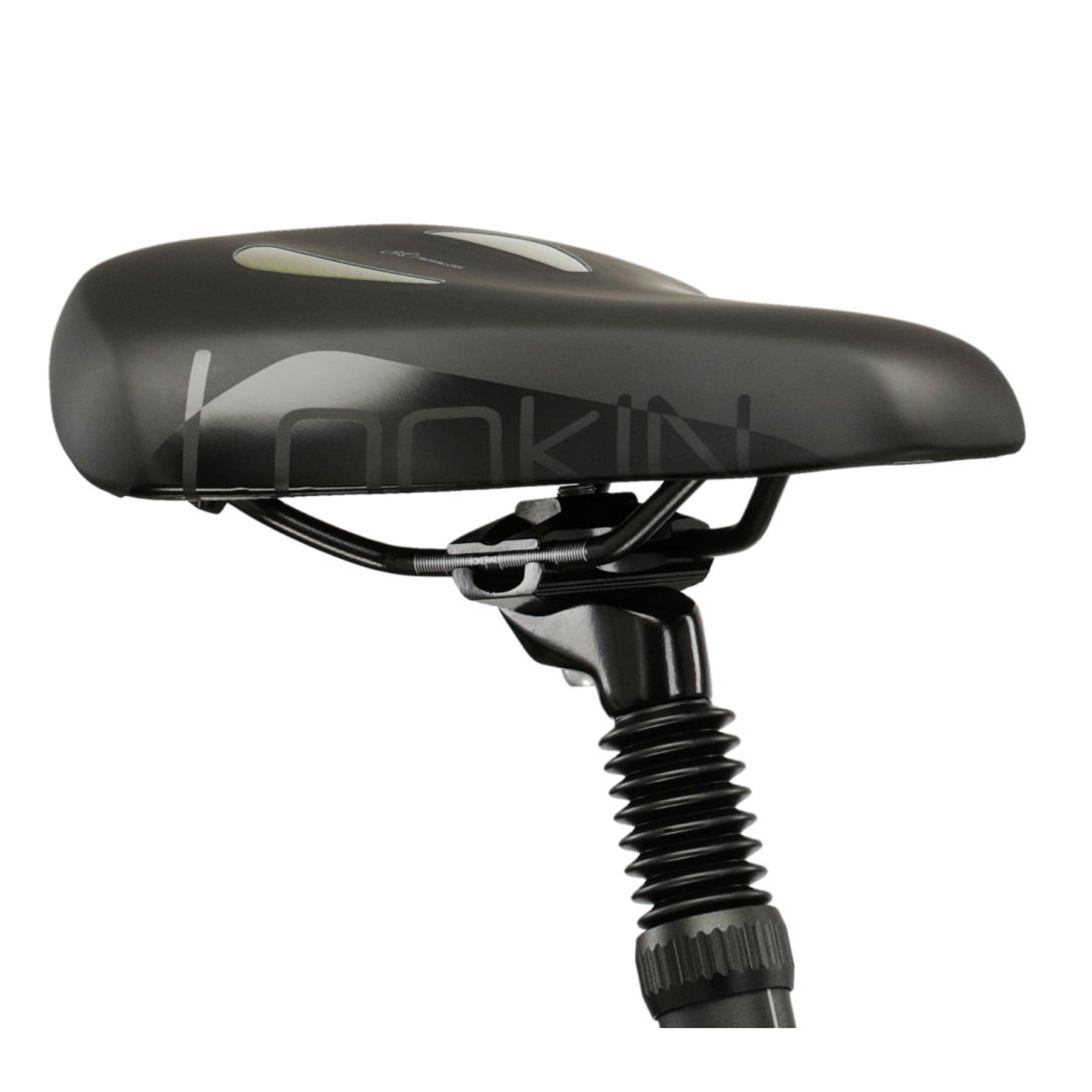 Rower trekkingowy KROSS Trans 5.0 D