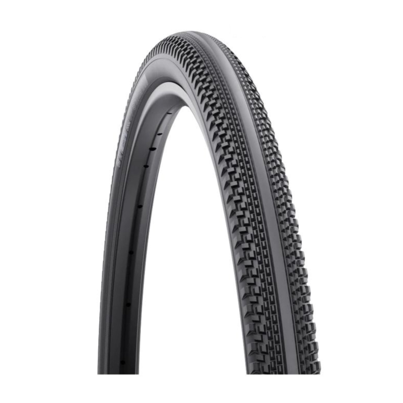 Opona rowerowa WTB Vaulpine S TCS LFR