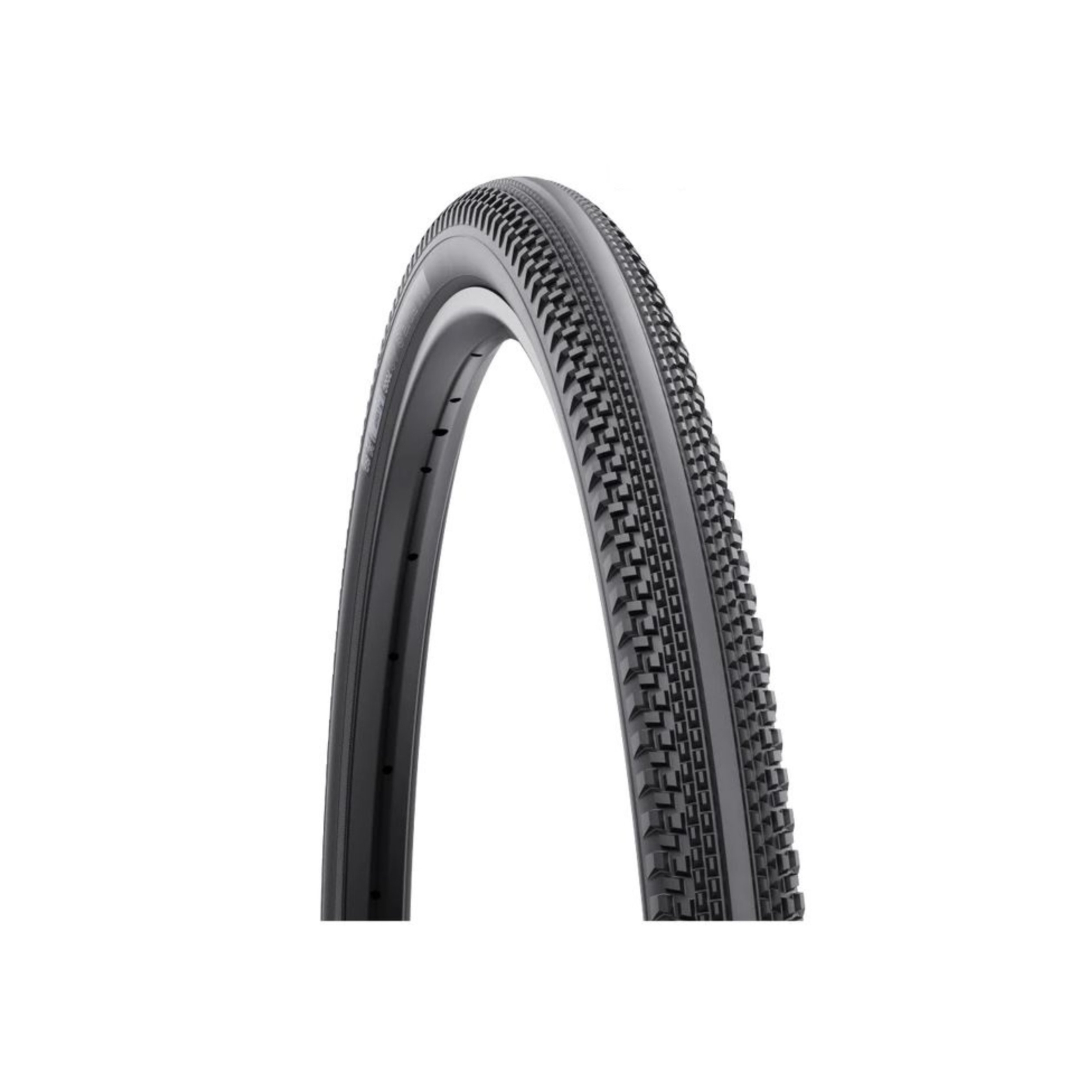 Opona rowerowa WTB Vaulpine S TCS LFR