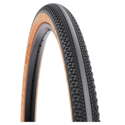 Opona rowerowa WTB Vaulpine S TCS LFR